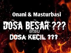 Apakah Slot Dosa Besar