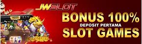 Aplikasi Slot Tanpa Deposit 55Bet Slot Pragmatic Play Free Online