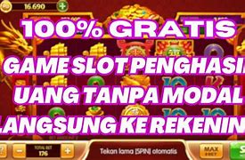 Aplikasi Slot Tanpa Deposit 76Kbet Login Game Center Login With Facebook