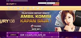 Banteng 17 Slot 77 Login Alternatif Link Alternatif Terbaru Situs