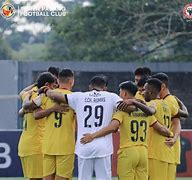 Bekasi City Vs Persiraja Live Di Tv Mana