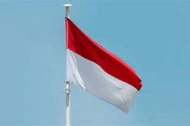 Bendera Merah Putih Pertama Kali Dijahit Oleh