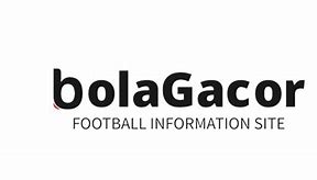 Bolagacor Login