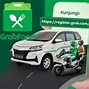 Cara Daftarin Makanan Di Grab Food