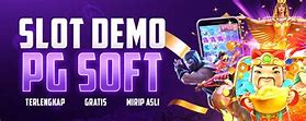 Cara Menang Banyak Di Game Slot Demo Pg Soft Terbaru