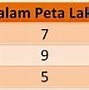 Jarak Dari Kantor Sampai Rumah 4 1 5 Km