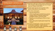 Joglo 66 Topic Damailah Dengan Bahasa Indonesia Apa Artinya Ya