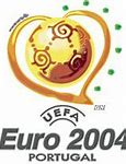 Kembarbola Euro 2004