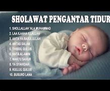 Lagu Tidur Siang Tanpa Iklan