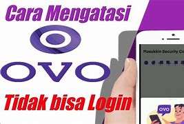 Mpogacor Yang Bisa Login Alternatif Login Terbaru