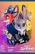 Nonton Film Zootopia Bahasa Indonesia