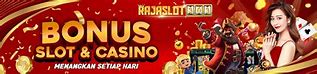 Raja Slot88 Gacor Login Hari Ini Terbaru