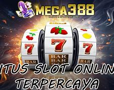 Situs Slot Roket288